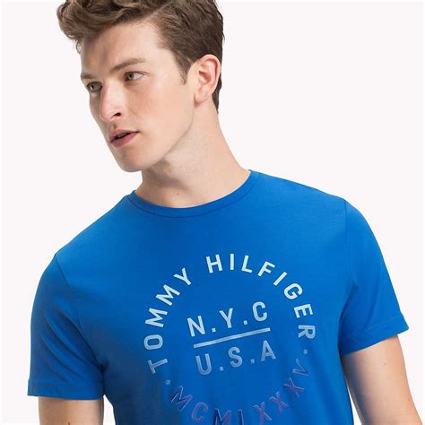 tommy hilfiger official site.